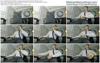 flirt4free-peter-gonzales-08-23-2024-06-35-21