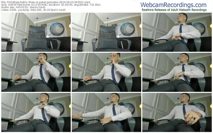 flirt4free-peter-gonzales-08-23-2024-06-35-21