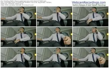 flirt4free-peter-gonzales-08-23-2024-07-38-05