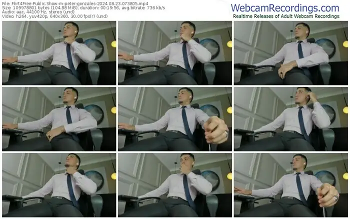 flirt4free-peter-gonzales-08-23-2024-07-38-05