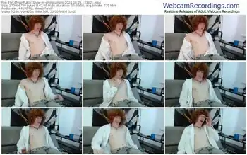 flirt4free-philip-cilipio-08-23-2024-12-39-21