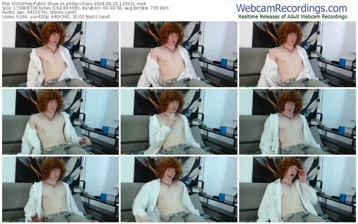 flirt4free-philip-cilipio-08-23-2024-12-39-21