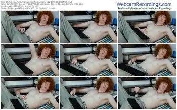 flirt4free-philip-cilipio-08-23-2024-18-05-50