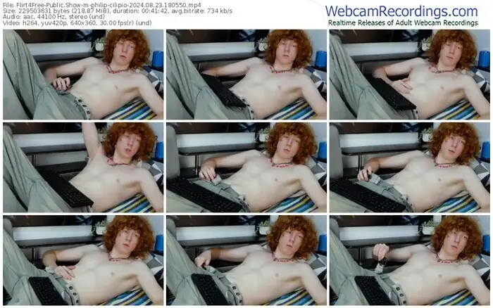 flirt4free-philip-cilipio-08-23-2024-18-05-50