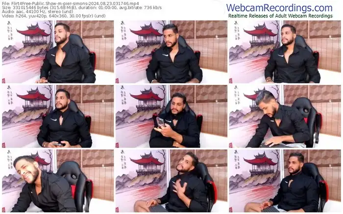 flirt4free-pier-simons-08-23-2024-03-17-46