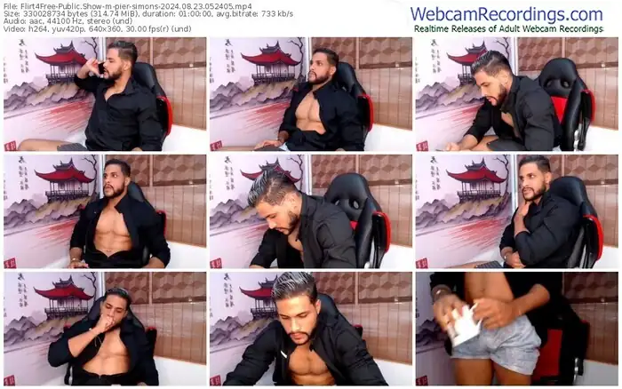 flirt4free-pier-simons-08-23-2024-05-24-05