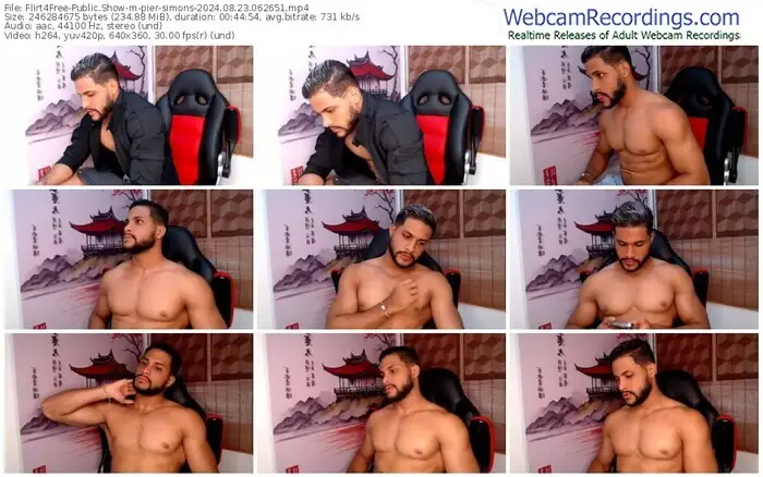 flirt4free-pier-simons-08-23-2024-06-26-51