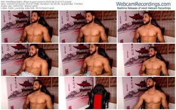 flirt4free-pier-simons-08-23-2024-07-27-12