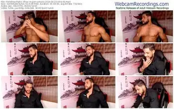 flirt4free-pier-simons-08-23-2024-09-31-46