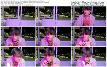 flirt4free-pierce-bailey-08-23-2024-00-01-47