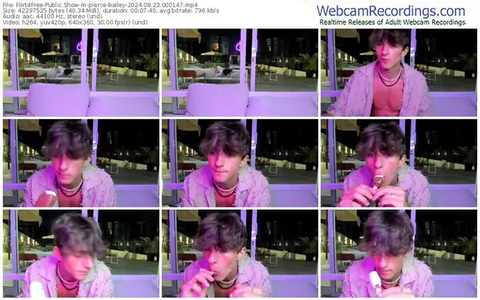 flirt4free-pierce-bailey-08-23-2024-00-01-47