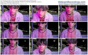 flirt4free-pierce-bailey-08-23-2024-00-50-26