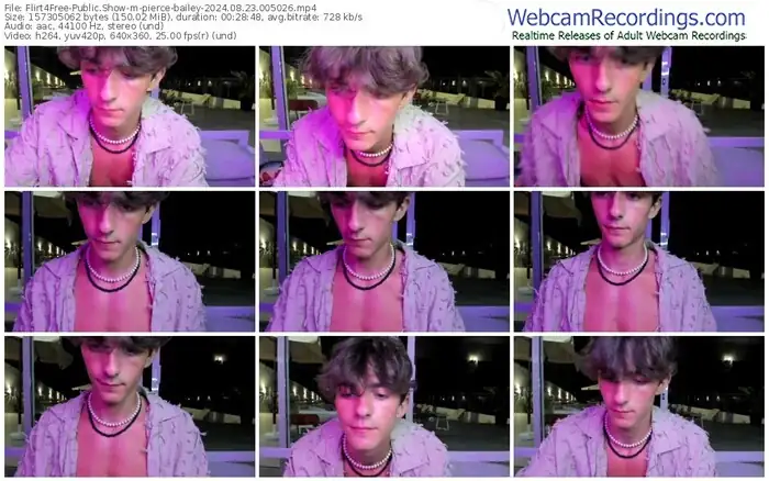 flirt4free-pierce-bailey-08-23-2024-00-50-26