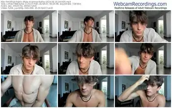 flirt4free-pierce-bailey-08-23-2024-19-04-35