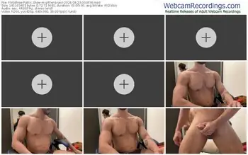 flirt4free-pitter-brasil-08-23-2024-00-18-36