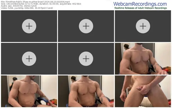 flirt4free-pitter-brasil-08-23-2024-00-18-36