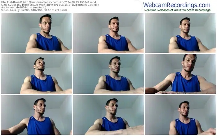 flirt4free-rafael-soccerbuild-08-23-2024-19-03-49