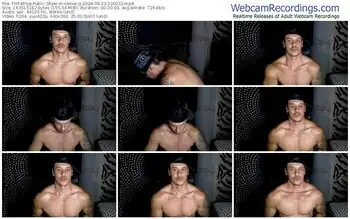 flirt4free-rainer-g-08-23-2024-23-00-32