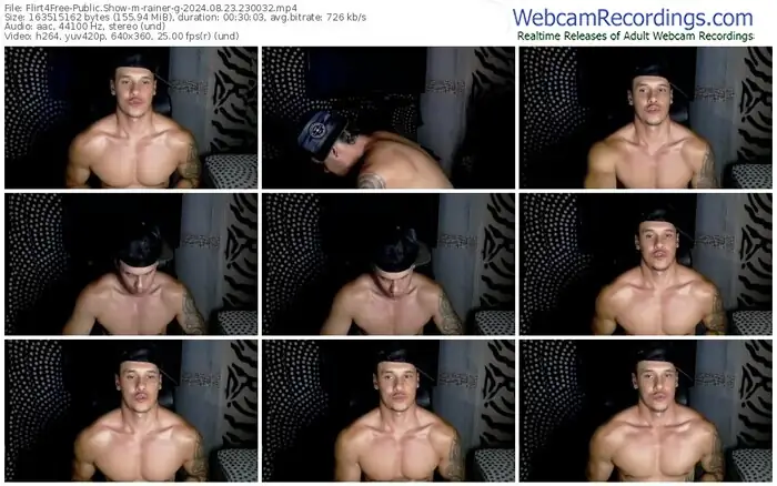 flirt4free-rainer-g-08-23-2024-23-00-32