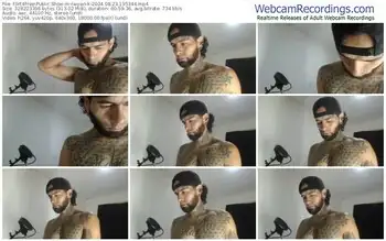 flirt4free-raiyan-k-08-23-2024-19-53-44