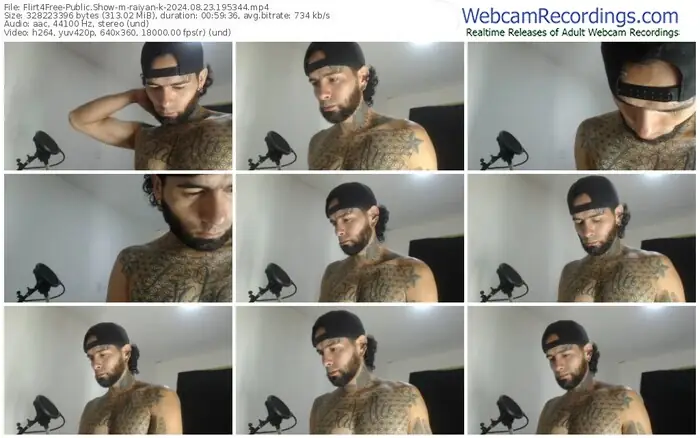 flirt4free-raiyan-k-08-23-2024-19-53-44