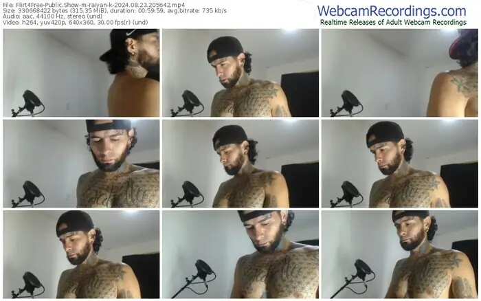 flirt4free-raiyan-k-08-23-2024-20-56-42