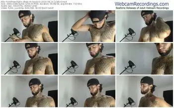 flirt4free-raiyan-k-08-23-2024-21-58-16