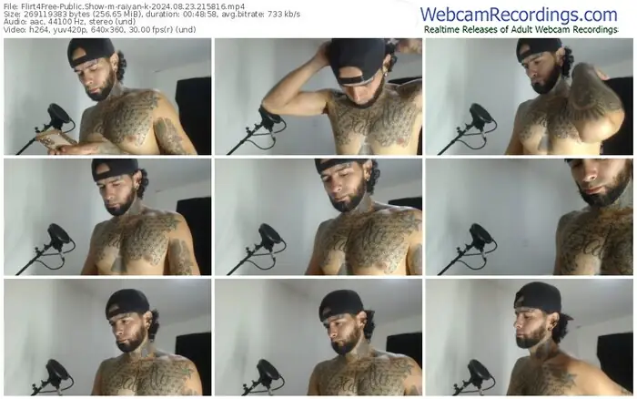 flirt4free-raiyan-k-08-23-2024-21-58-16