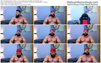 flirt4free-raw-mathews-08-23-2024-05-53-58