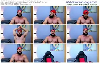 flirt4free-raw-mathews-08-23-2024-06-56-58