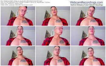 flirt4free-ray-buster-08-23-2024-02-23-42