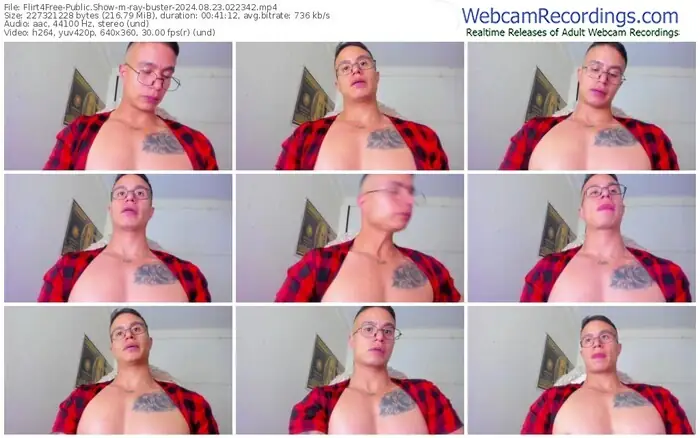 flirt4free-ray-buster-08-23-2024-02-23-42