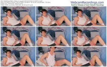 flirt4free-rayan-tref-08-23-2024-19-04-31