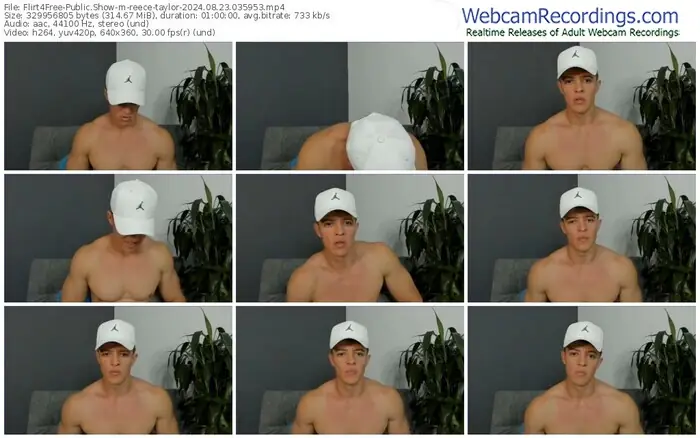 flirt4free-reece-taylor-08-23-2024-03-59-53