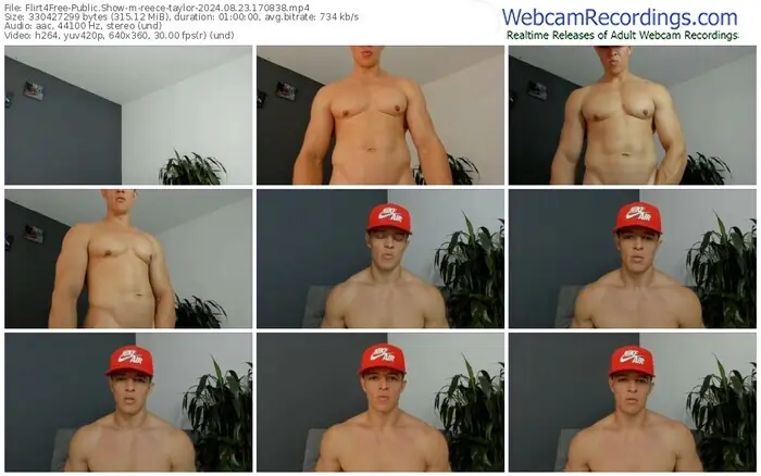 flirt4free-reece-taylor-08-23-2024-17-08-38