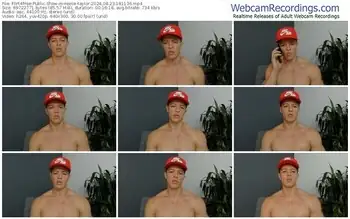 flirt4free-reece-taylor-08-23-2024-18-11-36