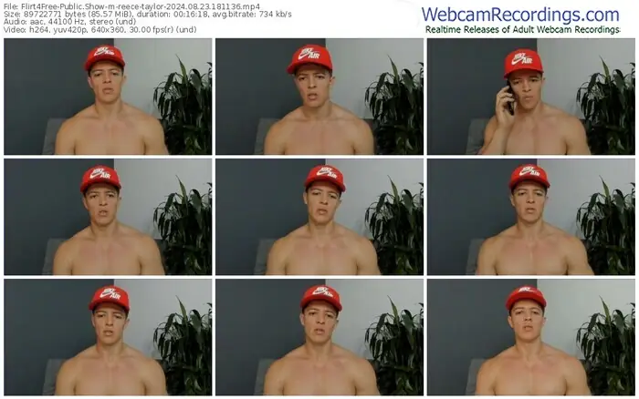 flirt4free-reece-taylor-08-23-2024-18-11-36