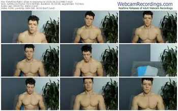 flirt4free-reece-taylor-08-23-2024-23-58-17