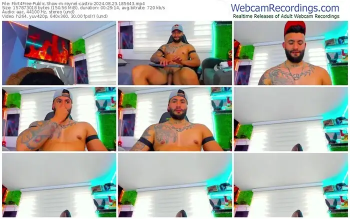 flirt4free-reynel-castro-08-23-2024-18-56-43
