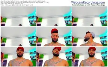 flirt4free-reynel-castro-08-23-2024-19-29-26