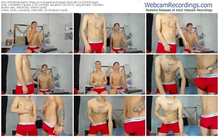 flirt4free-richaard-and-angel-08-23-2024-03-19-32