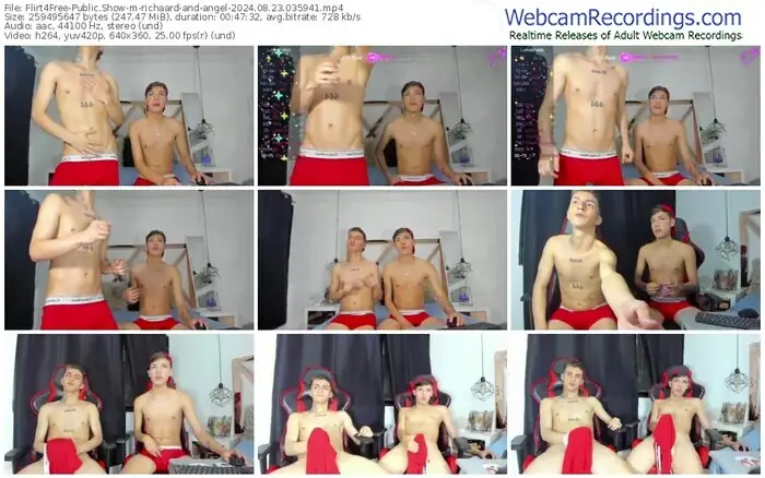 flirt4free-richaard-and-angel-08-23-2024-03-59-41