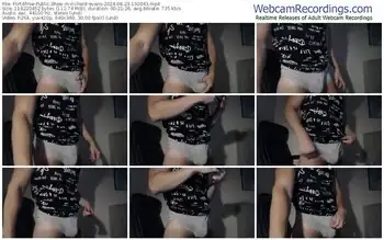 flirt4free-richard-evans-08-23-2024-19-20-43