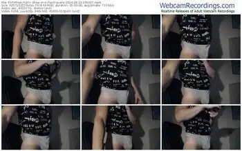 flirt4free-richard-evans-08-23-2024-19-50-07