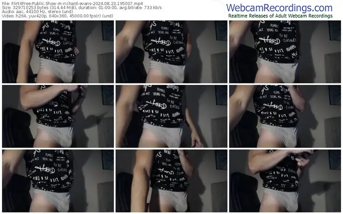 flirt4free-richard-evans-08-23-2024-19-50-07