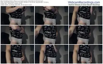 flirt4free-richard-evans-08-23-2024-20-52-24