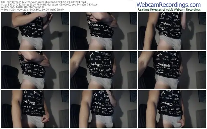 flirt4free-richard-evans-08-23-2024-20-52-24