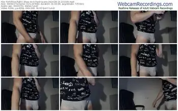 flirt4free-richard-evans-08-23-2024-21-53-09