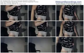 flirt4free-richard-evans-08-23-2024-22-55-00