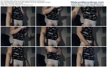 flirt4free-richard-evans-08-23-2024-23-05-52